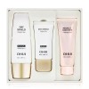 NS Home Shopping [NS홈쇼핑][오휘] 데이쉴드 퍼펙트 선 블랙 80ml 스페셜