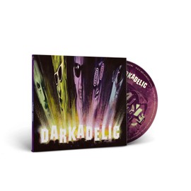 Darkadelic