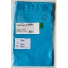 Arjohuntleigh Arjo one Patient Lift Sling NPA0500 MaxiSlide Flites 30"