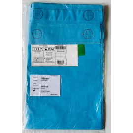 Arjohuntleigh Arjo one Patient Lift Sling NPA0500 MaxiSlide Flites 30" Brand New