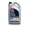 XF Premium C3 5w40 Fully Synthetic Motor Oil, 5 liters