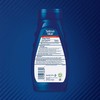 Selsun Blue Medicated Shampoo 11 ounce
