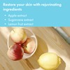 VITÉ20 Nail Clearing Gel – Apple & Sugar Extracts –