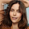 L'Occitane Shampoo Frescura y Aromacología 500ml