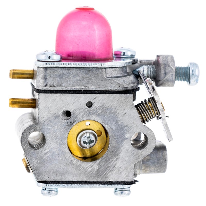 CUB CADET 753-06190 Carburetor SS270 CS202 CC212 BC280 BC210 951-14840
