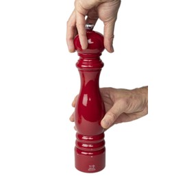 PEUGEOT - Paris u'Select Pepper Mill 30 cm