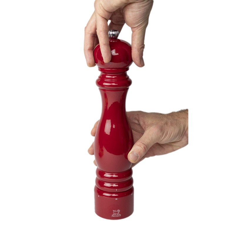 PEUGEOT - Paris u'Select Pepper Mill 30 cm