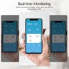 eMylo Smart Wifi Energy Meter Mini Power Consumption Meter 99%