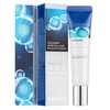 Moisture-Boosting Collagen Eye Serum for Radiant Skin 25ml