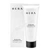 Hera Refreshing Cleansing Foam / 헤라 리프레싱 클렌징 폼