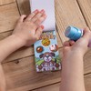 Melissa & Doug Sticker Wow! Mini Activity Pad with Refill