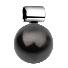 Pearls Pendant Nena Lina 846504-197