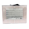 Japan Grand Champagne Boudoir Beauty Pouch Set PK/Neroli