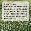 Kagoshima Prefecture Benifuuki Tea Powder, 1.4 oz (40 g) (100