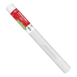 Rollo De Contac Janel 45 Cm X 20 Metros Transparente