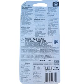 dreambaby NEW Dream baby L338 Rapid Response 3 In 1 Clinical Digital Thermometer