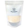 Hello Green Domestic Premium Muju Cheonma Powder 200g (pack) 200gx2