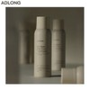 ADLONG No Wash Silk Form Treatment 200ml