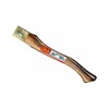 V & B Mfg. Co. 302871 Boy Scout Axe Handle,