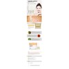 Eveever Diamond Ampoule 2mlx20ea (Aloe + Experience) Peptide, Purifying, Waterin,