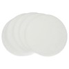 vhbw 5x Air Filter G3 Compatible with Helios EcoVent Verso