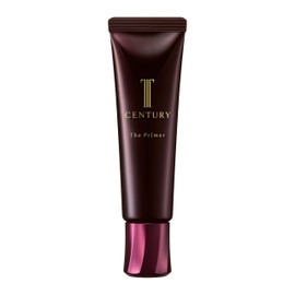 towani- Century zi・essensuヴxeiru N "G"