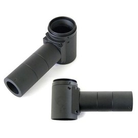 Yashima (Eight Tasseled Optical Industrial) C Mount Coaxial 落射 Lighting Equipment TS – 93002 – CII