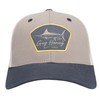 Guy Harvey Men's Trucker Hat