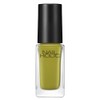 Nailholic GR736 Green Rose, 0.1 fl oz (5 ml)