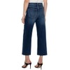 Liverpool Los Angeles Stride Wide Leg Jean Bowers 4 26