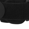 Forearm Brace Strap Relieve Soreness Compression Pad Elbow Support Wrap