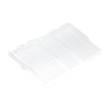 FISHER & PAYKEL 836574 LID HUMIDITY CTRL 790B