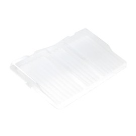 FISHER & PAYKEL 836574 LID HUMIDITY CTRL 790B
