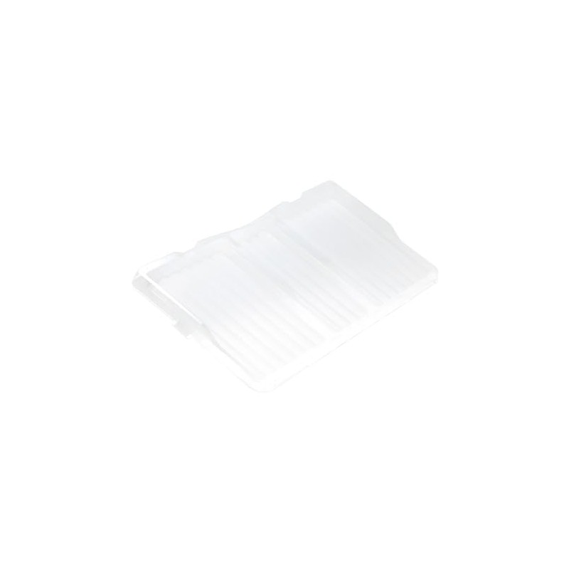 FISHER & PAYKEL 836574 LID HUMIDITY CTRL 790B