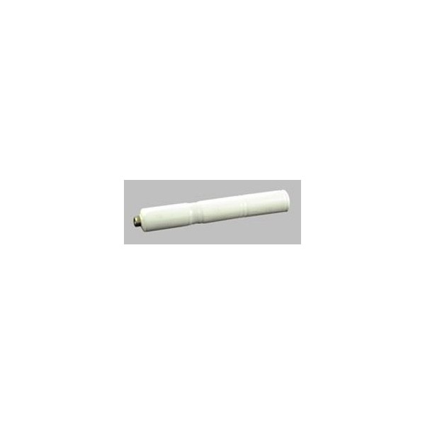 Replacement for R&D Batteries 5738 Battery by Technical Precision