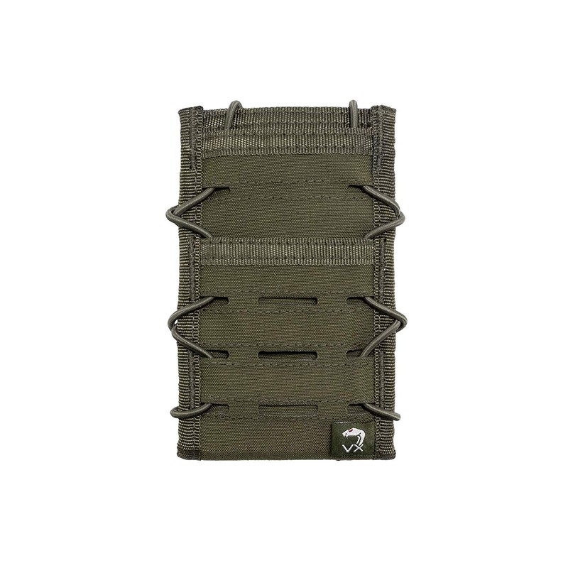 Viper TACTICAL VX Smart Phone Pouch Green