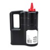 Crescent Lufkin 2.5 lbs Red Chalk Refill - CB25R