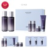 O Hui (현대백화점)오휘 25MS에이지 RC 2종 스페셜 세트 Hyundai Department Store OHUI 25MS Age RC 2-Piece Special Set