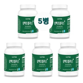 Domestic Sambeakcho Extract 60 Tablets x 5 Pills Ophiopogon japonicus, Quercetin, Miquelianin Powder Pill Form Efficacy: Nasal congestion, 10-month supply MFDS Certified / 국내산 삼백초 추출물 60정x5 환 맥문동 퀘르세틴 미퀠리아닌 분말 알약형 효능 코 콧물 10달분 식약처인증