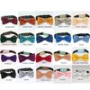 Dog Bow Tie ring bearer collar, Pet accessory, puppy lovers,