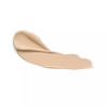 Catrice Cover + Care Sensitive Concealer, No. 002N, Nude, Anti-Pimple,