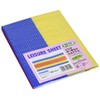 Asahikoyo Stripe Leisure Sheet