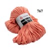 YARN ART MACRAME 5MM (767)