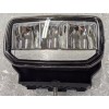 International 4078122C92 International LED Fog Light Lamp White 3 LED