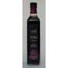 Merlot Vinegar