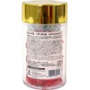 【Japan Limited Edition】ellips Hair Oil (Ready Shiny / Bottle 50