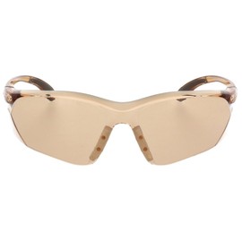 Meogard Sporty Small Brown 1 Piece