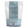 Colágeno Hidrolizado Premium Giuven Clásico En Polvo 450g