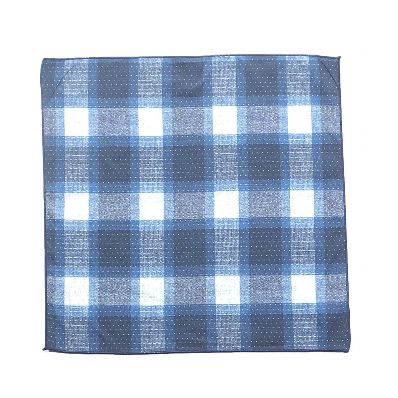 Toray Toraysei Cleaning Cloth, 9.4 x 9.4 inches (24 x