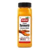 Condimento Badia Curcuma Molida 453.6g